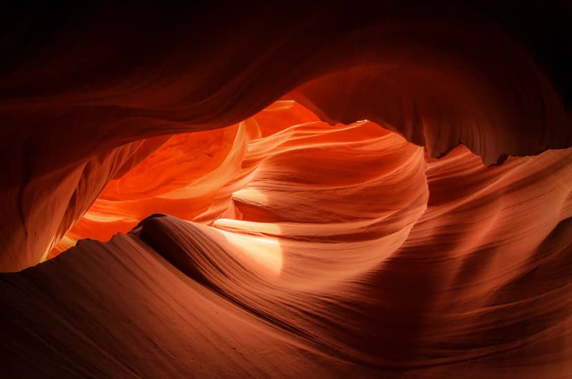 West Coast, USA image 2