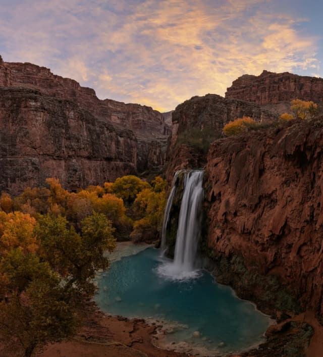 West Coast, USA image 3