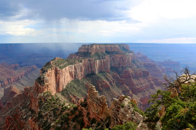 West Coast, USA image 4