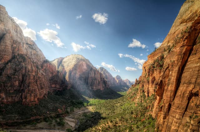 West Coast, USA image 6